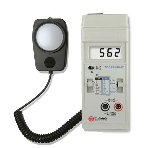 Brightness Color meter agency|crossco light meter calibration.